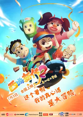 www.亚洲精品