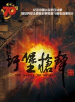 www.亚洲精品
